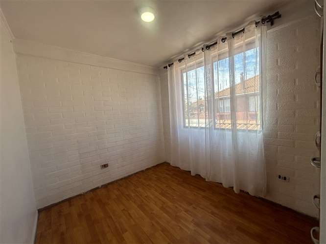 Casa en arriendo de 3 dorm. en Peñaflor - Imagen 10