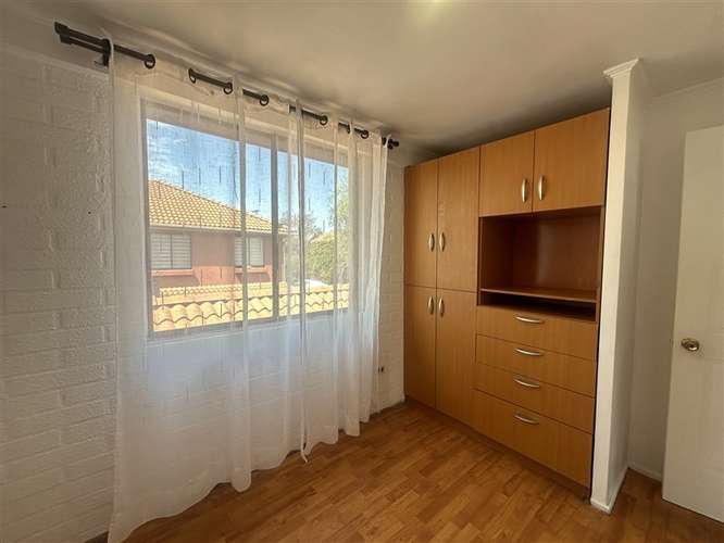 Casa en arriendo de 3 dorm. en Peñaflor - Imagen 9