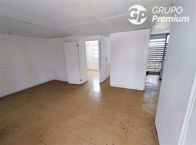 Departamento venta 2 dorm. 1 baño, en San Bernardo - Imagen 9