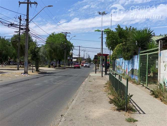Departamento venta 2 dorm. 1 baño, en San Bernardo - Imagen 41