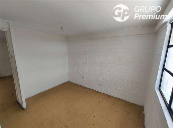 Departamento venta 2 dorm. 1 baño, en San Bernardo - Imagen 20