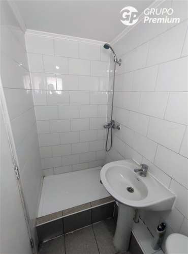 Departamento venta 2 dorm. 1 baño, en San Bernardo - Imagen 14