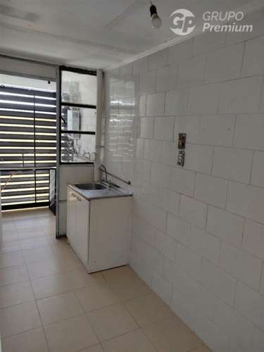 Departamento venta 2 dorm. 1 baño, en San Bernardo - Imagen 5