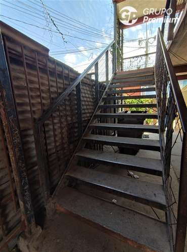 Departamento venta 2 dorm. 1 baño, en San Bernardo - Imagen 27