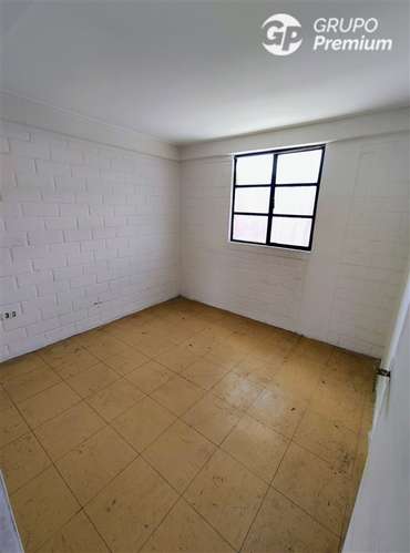 Departamento venta 2 dorm. 1 baño, en San Bernardo - Imagen 22