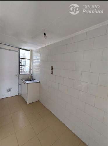 Departamento venta 2 dorm. 1 baño, en San Bernardo - Imagen 3