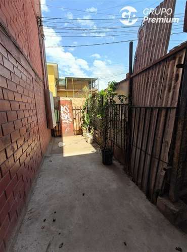 Departamento venta 2 dorm. 1 baño, en San Bernardo - Imagen 25