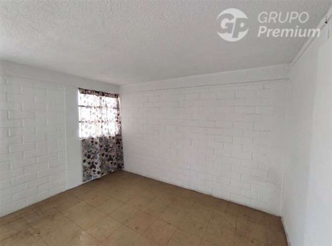 Departamento venta 2 dorm. 1 baño, en San Bernardo - Imagen 12