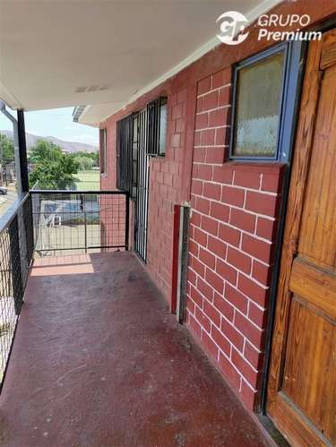 Departamento venta 2 dorm. 1 baño, en San Bernardo - Imagen 31