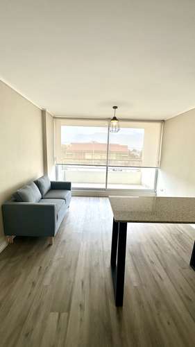 OPORTUNIDAD CENTRALES DEPARTAMENTOS CONDOMINIO QUILLOTA