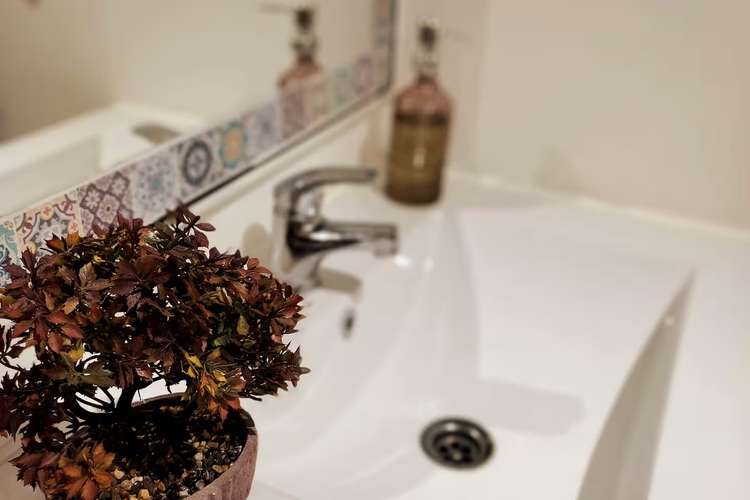 SE ARRIENDA DEPARTAMENTO DE 2 DORMITORIO Y 1 BAÑO EN PAPUDO, ESTACIONAMIENTO PRIVADO
