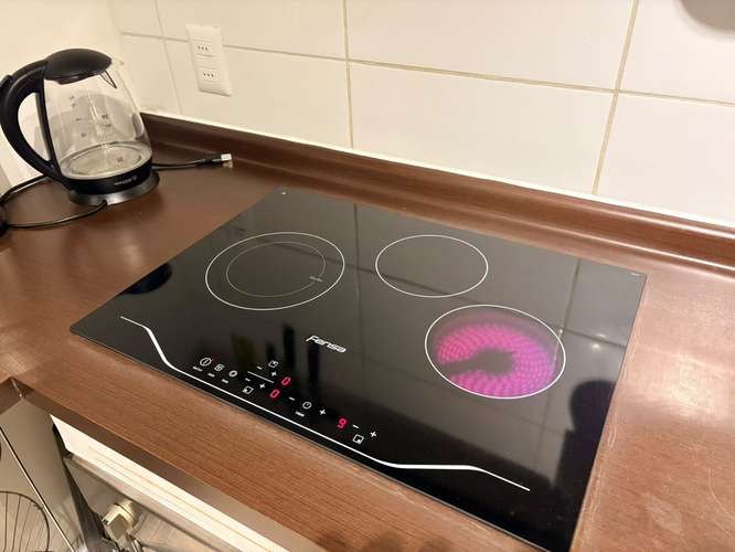 SE ARRIENDA DEPARTAMENTO DE 2 DORMITORIO Y 1 BAÑO EN PAPUDO, ESTACIONAMIENTO PRIVADO