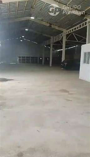Bodega en arriendo en Talcahuano - Imagen 2