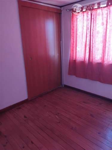 Casa en venta de 2 dorm. Villa Araucania Nueva Imperial