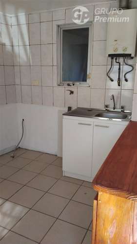 Casa en venta de 2 dorm. Villa Araucania Nueva Imperial