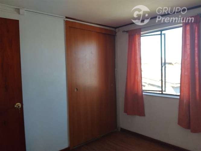 Casa en venta de 2 dorm. Villa Araucania Nueva Imperial