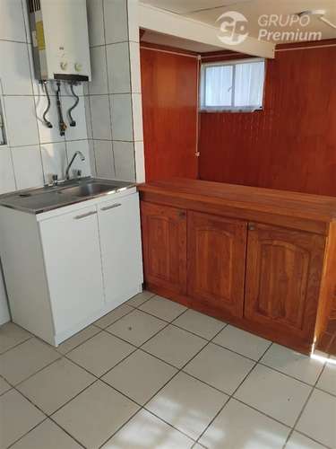Casa en venta de 2 dorm. Villa Araucania Nueva Imperial