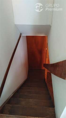 Casa en venta de 2 dorm. Villa Araucania Nueva Imperial