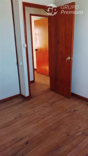Casa en venta de 2 dorm. Villa Araucania Nueva Imperial