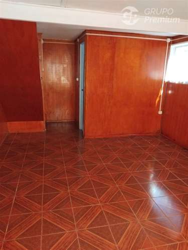 Casa en venta de 2 dorm. Villa Araucania Nueva Imperial