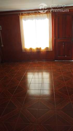 Casa en venta de 2 dorm. Villa Araucania Nueva Imperial