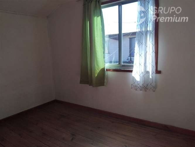 Casa en venta de 2 dorm. Villa Araucania Nueva Imperial