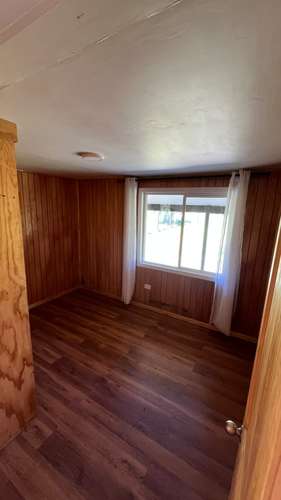 Arriendo casa en Parcelación Crell, Puerto Varas. - Imagen 10