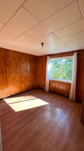 Arriendo casa en Parcelación Crell, Puerto Varas. - Imagen 8