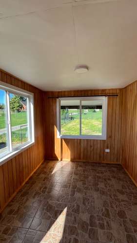 Arriendo casa en Parcelación Crell, Puerto Varas. - Imagen 4