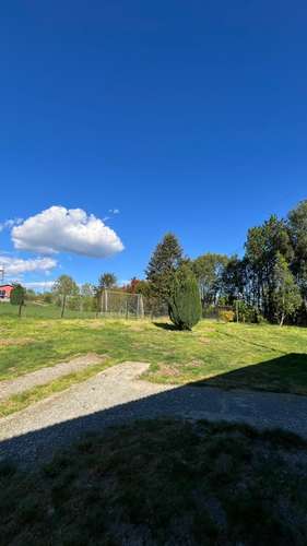 Arriendo casa en Parcelación Crell, Puerto Varas. - Imagen 11