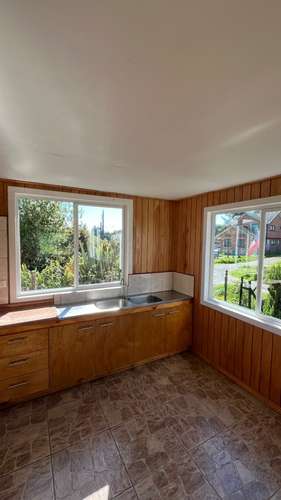 Arriendo casa en Parcelación Crell, Puerto Varas. - Imagen 5