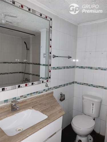 Casa regularizada venta de 3 dorm. 1 baño, en Puente Alto - Imagen 25