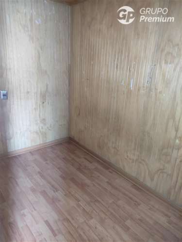 Casa regularizada venta de 3 dorm. 1 baño, en Puente Alto - Imagen 27