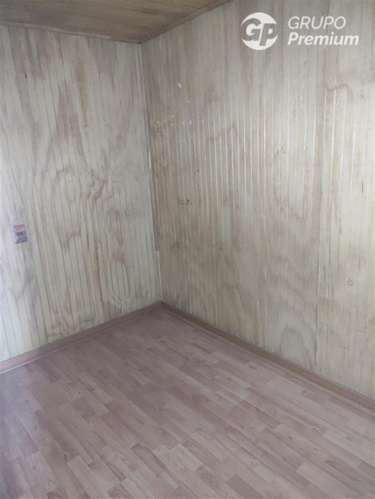 Casa regularizada venta de 3 dorm. 1 baño, en Puente Alto - Imagen 26
