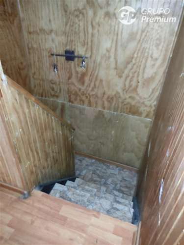 Casa regularizada venta de 3 dorm. 1 baño, en Puente Alto - Imagen 18