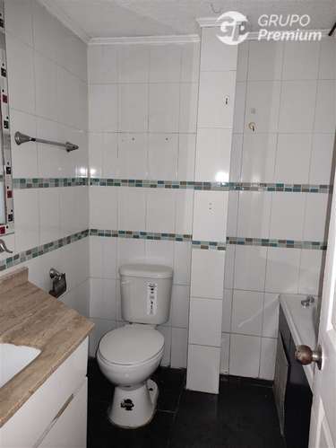 Casa regularizada venta de 3 dorm. 1 baño, en Puente Alto - Imagen 24