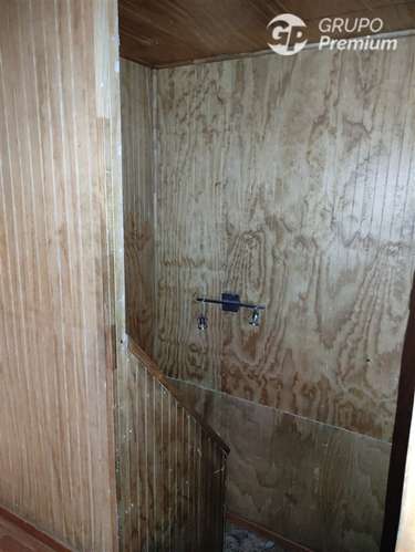 Casa regularizada venta de 3 dorm. 1 baño, en Puente Alto - Imagen 19