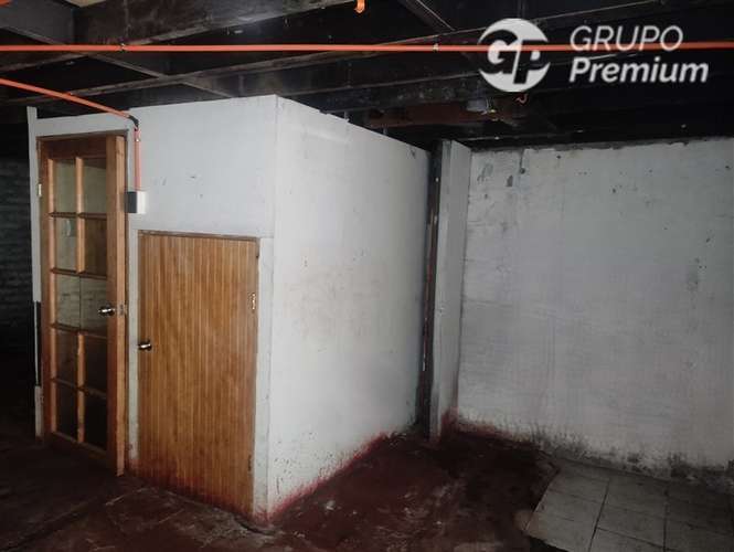 Casa regularizada venta de 3 dorm. 1 baño, en Puente Alto - Imagen 9