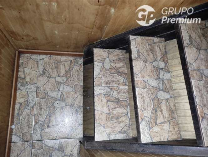 Casa regularizada venta de 3 dorm. 1 baño, en Puente Alto - Imagen 15