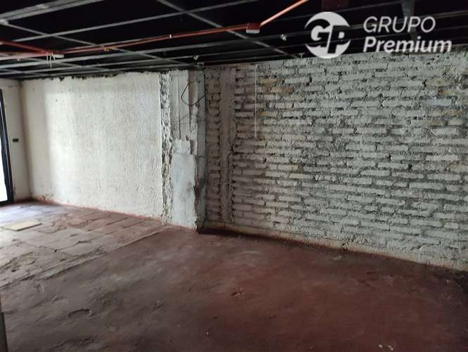 Casa regularizada venta de 3 dorm. 1 baño, en Puente Alto - Imagen 5