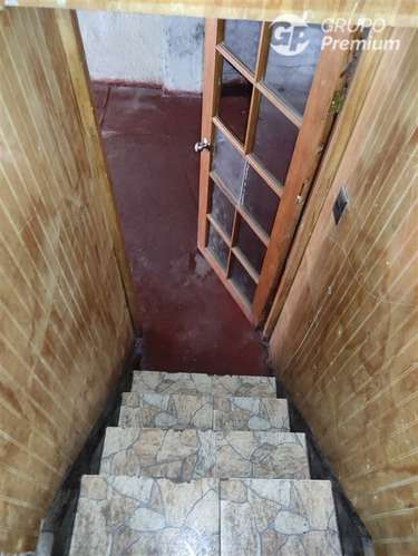 Casa regularizada venta de 3 dorm. 1 baño, en Puente Alto - Imagen 13