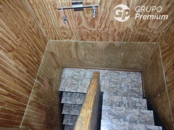 Casa regularizada venta de 3 dorm. 1 baño, en Puente Alto - Imagen 16