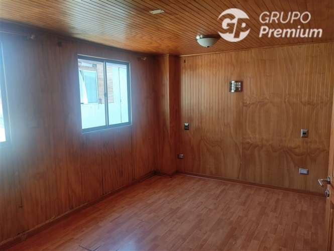 Casa regularizada venta de 3 dorm. 1 baño, en Puente Alto - Imagen 22