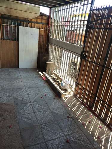 Casa regularizada venta de 3 dorm. 1 baño, en Puente Alto - Imagen 3