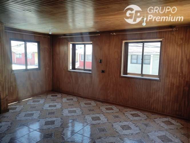 Casa regularizada venta de 3 dorm. 1 baño, en Puente Alto - Imagen 31
