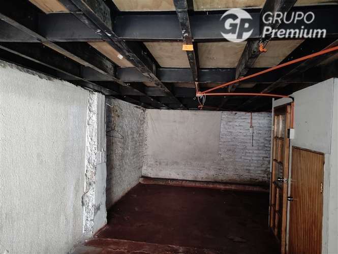 Casa regularizada venta de 3 dorm. 1 baño, en Puente Alto - Imagen 7