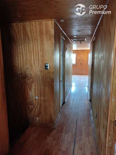 Casa regularizada venta de 3 dorm. 1 baño, en Puente Alto - Imagen 20