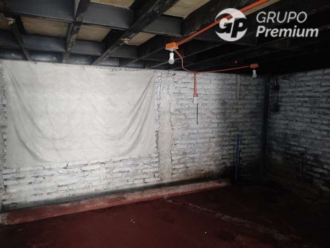 Casa regularizada venta de 3 dorm. 1 baño, en Puente Alto - Imagen 8