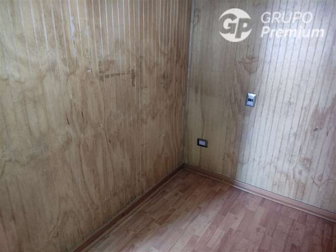 Casa regularizada venta de 3 dorm. 1 baño, en Puente Alto - Imagen 28
