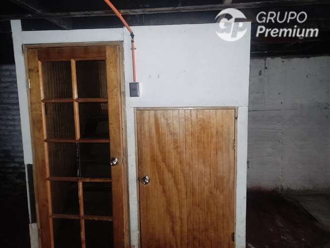 Casa regularizada venta de 3 dorm. 1 baño, en Puente Alto - Imagen 10